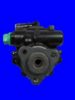 VAG 26145155G Hydraulic Pump, steering system